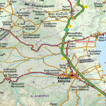 Thessaly, Central Greece Preview 2