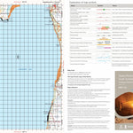 Yorke Peninsula and Mid North Map 170 Preview 1