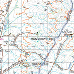 Yorke Peninsula and Mid North Map 300 Preview 3