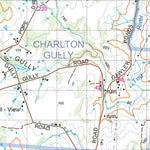 Eyre Peninsula and West Coast Map 163 Preview 2