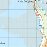 Eyre Peninsula and West Coast Map 161 Preview 2