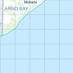Eyre Peninsula and West Coast Map 224 Preview 3
