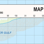 Eyre Peninsula and West Coast Map 259 & 260 Preview 3