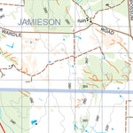 Eyre Peninsula and West Coast Map 289 Preview 3