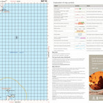 Eyre Peninsula and West Coast Map 194 Preview 1