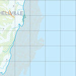 Eyre Peninsula and West Coast Map 292 Preview 3