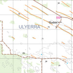 Eyre Peninsula and West Coast Map 318 Preview 3