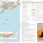 Eyre Peninsula and West Coast Map 259 & 260 Preview 1
