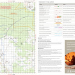 Eyre Peninsula and West Coast Map 315 Preview 1
