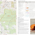 Eyre Peninsula and West Coast Map 316 Preview 1