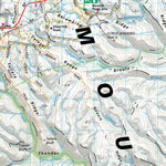 Blue Mountains North Outdoor Recreation Guide Ed2 (2018) Preview 2