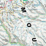 Blue Mountains North Outdoor Recreation Guide Ed2 (2018) Preview 2