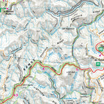 Blue Mountains North Outdoor Recreation Guide Ed2 (2018) Preview 3