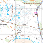 Eyre Peninsula and West Coast Map 351 Preview 3