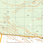 Eyre Peninsula and West Coast Map 353 Preview 3