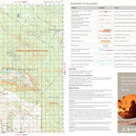 Eyre Peninsula and West Coast Map 385 Preview 1
