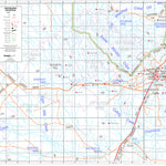 Evans Gully Tibooburra Goldfield Preview 1