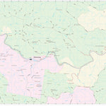 Dalmorton Goldfield Preview 1