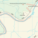 Dalmorton Goldfield Preview 3