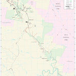 Araluen Goldfield Preview 1