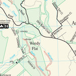 Araluen Goldfield Preview 3