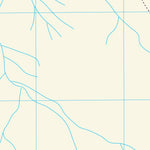 Evans Gully Tibooburra Goldfield Preview 2