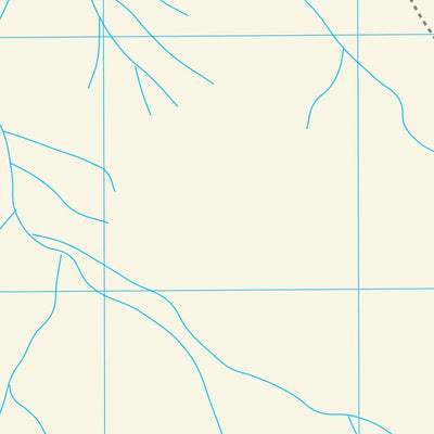 Evans Gully Tibooburra Goldfield Preview 2