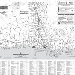 South Coast Western Australia - Ravensthorpe to Esperance Preview 1