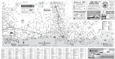 South Coast Western Australia - Ravensthorpe to Esperance Preview 1