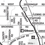 South Coast Western Australia - Ravensthorpe to Esperance Preview 2