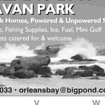 South Coast Western Australia - Ravensthorpe to Esperance Preview 3