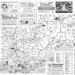 South Coast Western Australia - Walpole to Ravensthorpe Preview 1