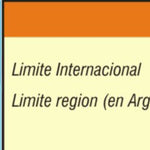 Mapa de Rutas y Caminos de Chile - Accesos a Santiago Preview 3