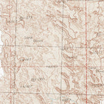 Central Oregon SxS Where To Ride Map #2, Ana Reservoir RV Park to Paisley, Cowboy Dinner Tree Preview 3