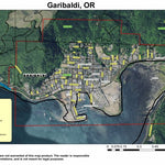Garibaldi, Oregon Preview 1