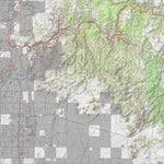 Arizona Unit 19A Detail Set Preview 1