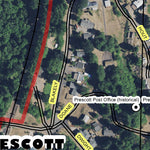 Prescott, OR Preview 2