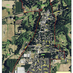 Aurora, Oregon Preview 1