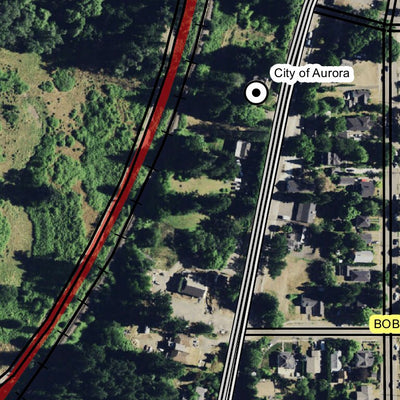 Aurora, Oregon Preview 2