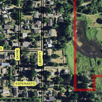 Aurora, Oregon Preview 3