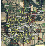 Canby, Oregon Preview 1