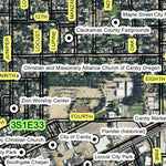 Canby, Oregon Preview 2