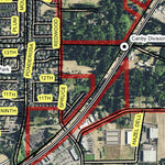 Canby, Oregon Preview 3