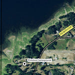 Cottage Grove Lake, OR Preview 2