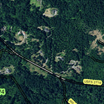 Cottage Grove Lake, OR Preview 3