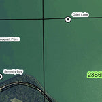 Odell Lake, OR Preview 2