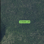 Odell Lake, OR Preview 3