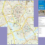Citymap Cracow 2020 Preview 1