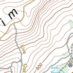 Annie Bidwell shuttle hike Preview 2