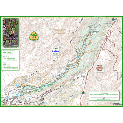 I-Ford loop hike Preview 1